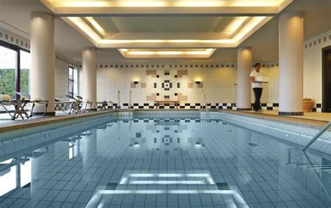 hyatt köln ausbildung.